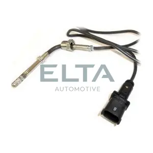 EX5055 ELTA AUTOMOTIVE