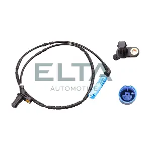 EA0253 ELTA AUTOMOTIVE