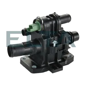 EH2043 ELTA AUTOMOTIVE