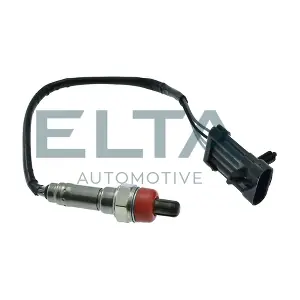 EX0432 ELTA AUTOMOTIVE