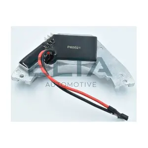 EH1026 ELTA AUTOMOTIVE