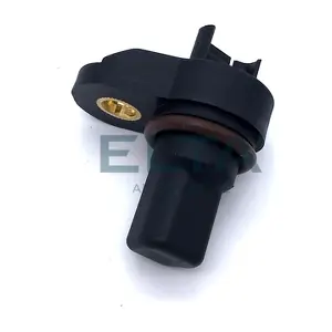 EE0563 ELTA AUTOMOTIVE