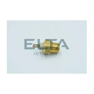 EV0165 ELTA AUTOMOTIVE