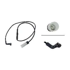 EA5082 ELTA AUTOMOTIVE