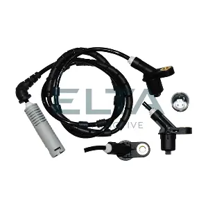 EA0044 ELTA AUTOMOTIVE