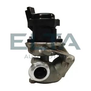 EE6008 ELTA AUTOMOTIVE