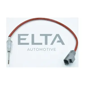 EX5366 ELTA AUTOMOTIVE