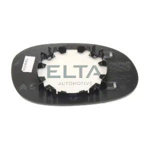 EM3144 ELTA AUTOMOTIVE