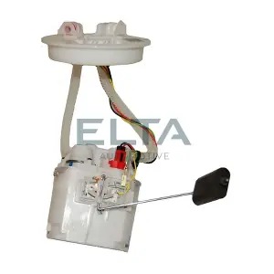 EF4007 ELTA AUTOMOTIVE