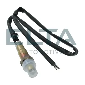 EX0024 ELTA AUTOMOTIVE