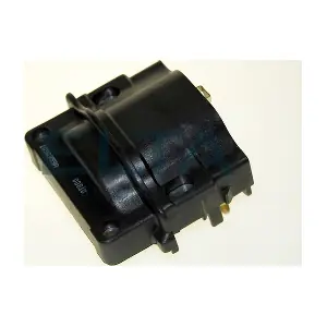 EE8486 ELTA AUTOMOTIVE