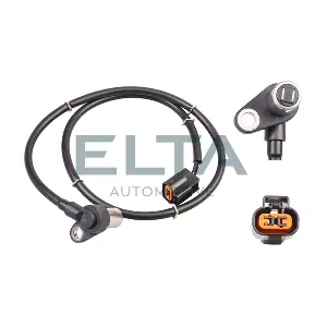 EA1596 ELTA AUTOMOTIVE