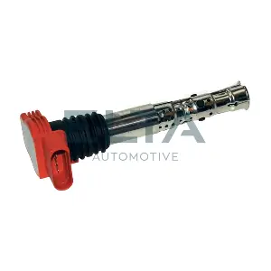 EE5055 ELTA AUTOMOTIVE