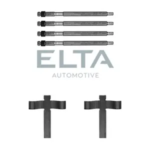 EA8959 ELTA AUTOMOTIVE