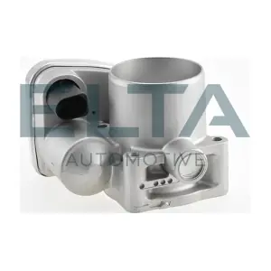 EE7619 ELTA AUTOMOTIVE
