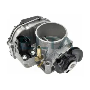 EE7536 ELTA AUTOMOTIVE