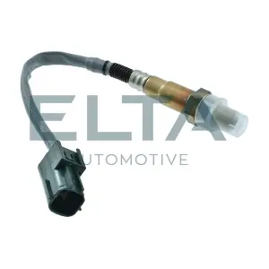 EX0395 ELTA AUTOMOTIVE