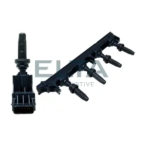 EE5277 ELTA AUTOMOTIVE