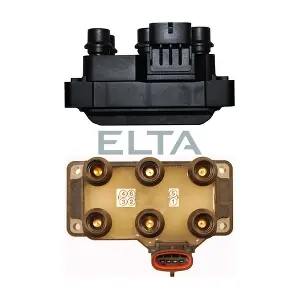 EE5234 ELTA AUTOMOTIVE