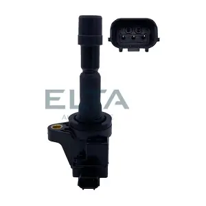 EE5427 ELTA AUTOMOTIVE
