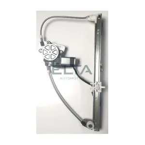 ER1004 ELTA AUTOMOTIVE