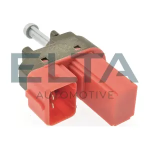 EV1507 ELTA AUTOMOTIVE