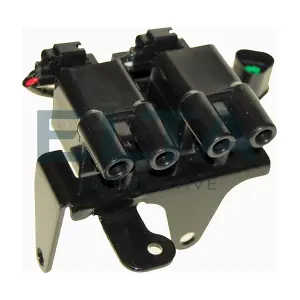 EE5172 ELTA AUTOMOTIVE