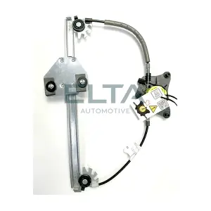 ER4313 ELTA AUTOMOTIVE