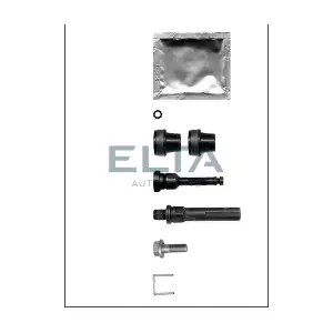 EA9242 ELTA AUTOMOTIVE
