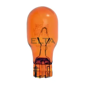 EB0956SB ELTA AUTOMOTIVE