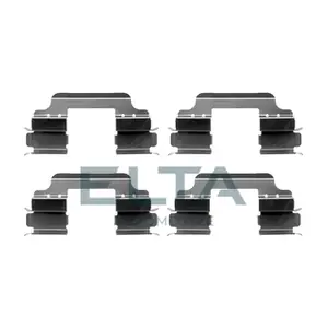 EA8527 ELTA AUTOMOTIVE