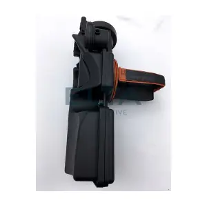 EE7061 ELTA AUTOMOTIVE
