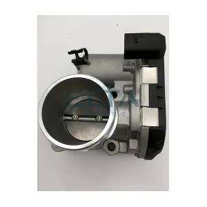 EE7681 ELTA AUTOMOTIVE