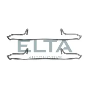 EA8931 ELTA AUTOMOTIVE