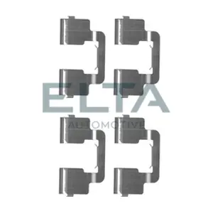 EA8705 ELTA AUTOMOTIVE