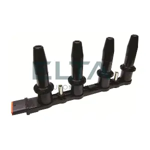 EE5008 ELTA AUTOMOTIVE