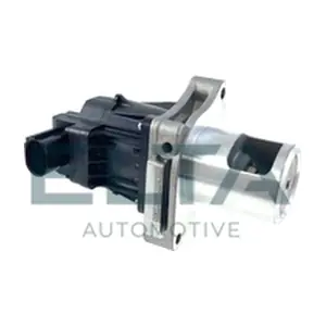 EE6287 ELTA AUTOMOTIVE