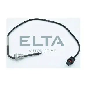 EX5135 ELTA AUTOMOTIVE