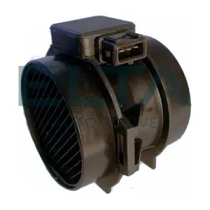 EE4134 ELTA AUTOMOTIVE