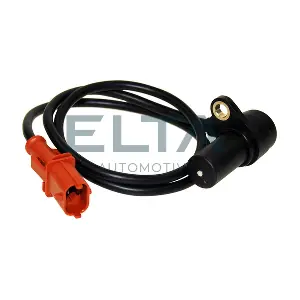 EE0119 ELTA AUTOMOTIVE