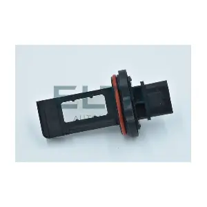EE4265 ELTA AUTOMOTIVE