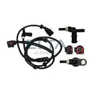 EA0246 ELTA AUTOMOTIVE
