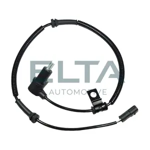 EA1261 ELTA AUTOMOTIVE