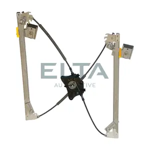 ER4369 ELTA AUTOMOTIVE