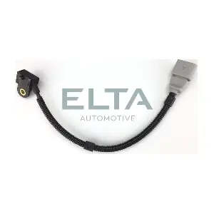 EE0081 ELTA AUTOMOTIVE