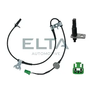 EA1633 ELTA AUTOMOTIVE