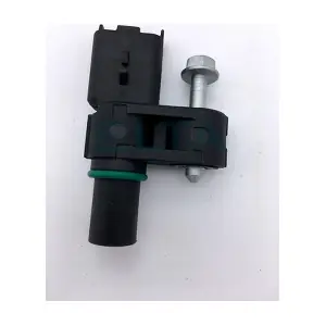 EE0626 ELTA AUTOMOTIVE