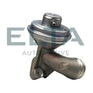 EE6053 ELTA AUTOMOTIVE