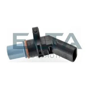 EE2013 ELTA AUTOMOTIVE