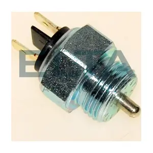 EV3050 ELTA AUTOMOTIVE